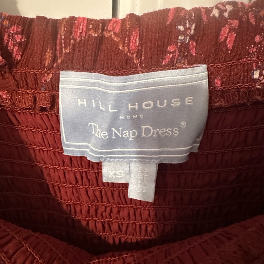 Hill House Ellie - Picture 4 of 4